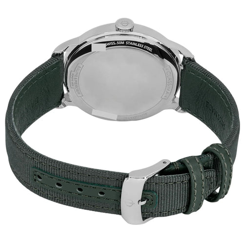 Baume & Mercier M0A10696