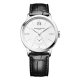 Baume & Mercier MOA10218 Classima Quartz Men's Watch