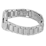 Lucien Rochat R0453122505 Avenue Quartz Woman's Watch
