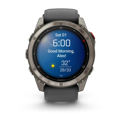 Garmin 010-03199-11