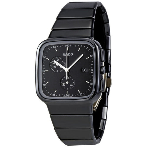 Rado R28885152 R5.5 Quartz Men's Watch