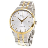 Tissot T158.407.22.031.00 Classic Dream Automatic Men's Watch