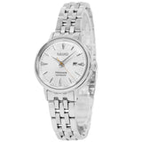 Seiko Donna SRE017J1 Presage Cocktail Time Automatico