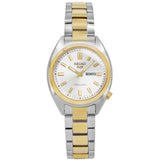 Seiko SRE024K1 5 Sports SNXS series Woman's