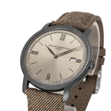 Baume & Mercier M0A10767