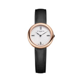Baume & Mercier M0A10849 Joia Quartz Woman's Watch