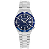 Citizen NJ0230-59L Tsuyosa Shore Automatic Men's Watch