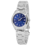 Lucien Rochat R0453114515 Madame Quartz Woman's Watch