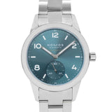 Nomos 746