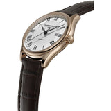 Frederique Constant FC-303MC5B4 Classics Automatic Men's Watch