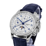 Longines L2.962.4.73.2 Master Collection Automatic Men's Watch