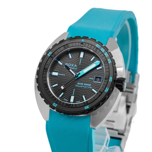 Doxa 830.10.241.25