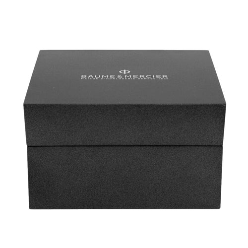 Baume & Mercier M0A10829