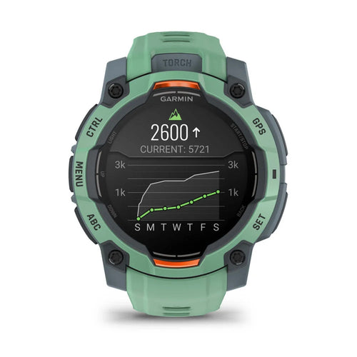 Garmin 010-02936-01