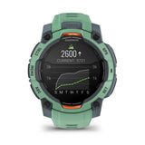 Garmin 010-02936-01