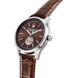 Maserati R8821124002 Sorpasso Quartz Men's Watch