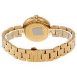 Rado R22851163 Coupole Quartz Woman's Watch