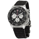 Breitling AB0136251B1S1 Chronomat Automatic Super Chronomat Men's Watch