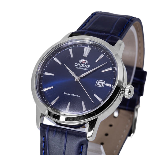 Orient RA-AC0F06L30B Symphony III Automatic Men's Watch
