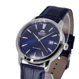 Orient RA-AC0F06L30B Symphony III Automatic Men's Watch