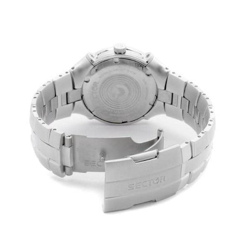 Sector R3253195145 195 Urban Quartz Woman's Watch