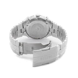 Sector R3253195145 195 Urban Quartz Woman's Watch