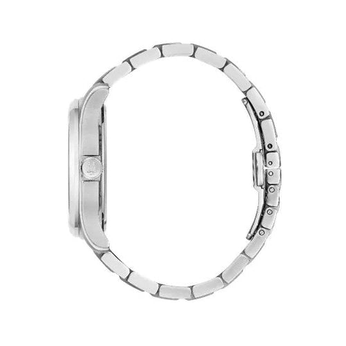 Bulova 96B391