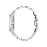 Bulova 96B391