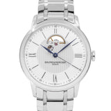 Baume & Mercier M0A10525