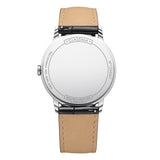 Baume & Mercier MOA10324 Classima Quartz Men's Watch
