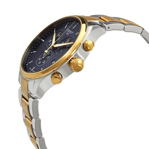 Tissot T116.617.22.041.00