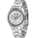Sector R3273616005 770 Quartz Men's Watch