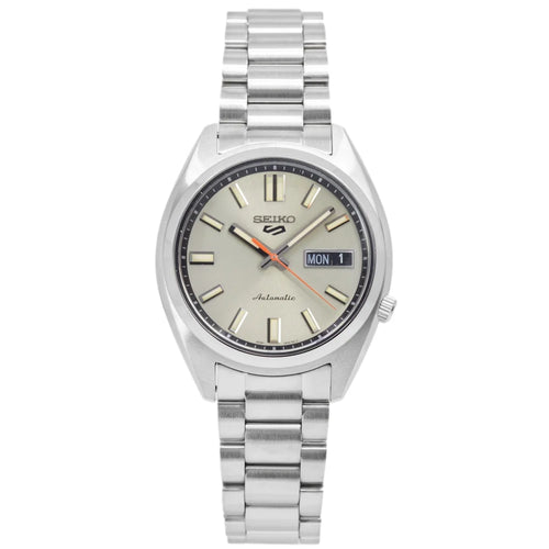 Seiko SRPK91K1