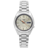 Seiko SRPK91K1