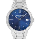 Baume & Mercier M0A10477