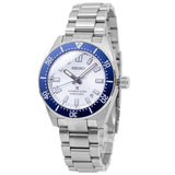 Seiko HBC005J1
