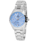 Casio EFV-100D-2BVUEF Edifice Quartz Classic Men's Watch