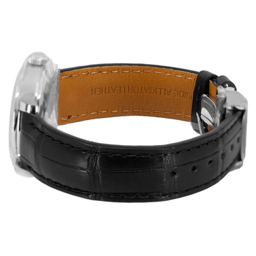 Longines L23214562