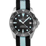 Certina C0328074808100  DS Action Diver Automatic Men's Watch