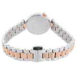 Tissot T152.010.22.118.00 Classic Contemporary Quartz Woman's Watch