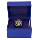 Squale MATICXSG.HT