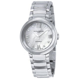 Baume & Mercier M0A10238
