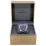 Hamilton H70605140