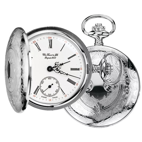 Tissot T83640113