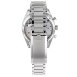 Tissot 3321.041.51.010.01 Seastar 1000 Quartz Men's Watch