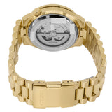 Citizen NJ0232-53X TSUYOSA Shore Automatic Men's Watch