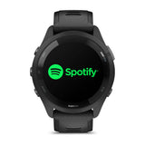 Garmin 010-02810-10 Forerunner® 265 Quartz Men's Watch