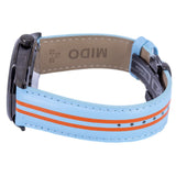 Mido M038.431.36.051.00 Multifort Automatic Men's Watch