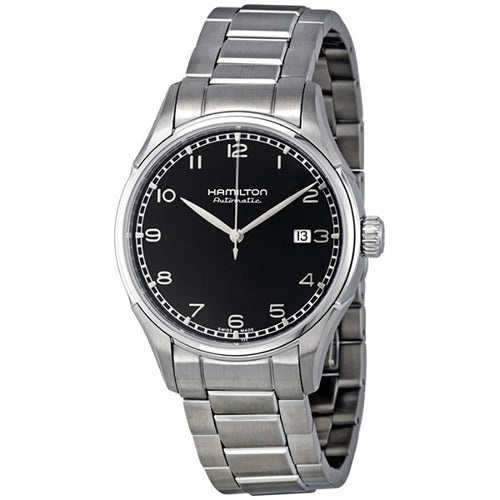 Hamilton H39515133 American Classic Automatic Men's Watch