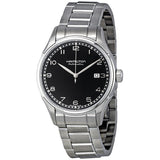 Hamilton H39515133 American Classic Automatic Men's Watch